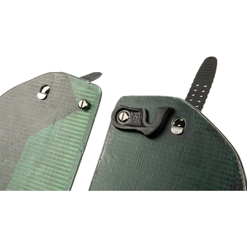 NITRO PEAK by Kohla - TEAM SPL - nitro - nocolor - Zubehör Backcountry