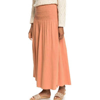 CUTE SUMMER - Roxy - Cork - Rock Lang