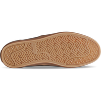 Globe - Motley 2 - Sesame Gum - Skateschuh