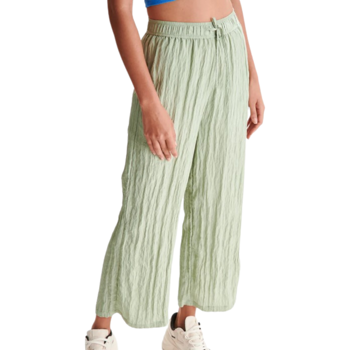 Hose - 24Colours - mint - Stoffhose