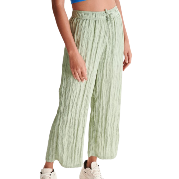 Hose - 24Colours - mint - Stoffhose