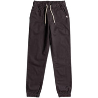 Taxer Beach Cruiser YTH - Quiksilver - Tarmac