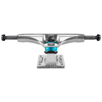 Thunder - Polished 147 - Silver -  Skateboard Achse