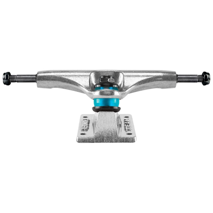 Thunder - Polished 147 - Silver -  Skateboard Achse