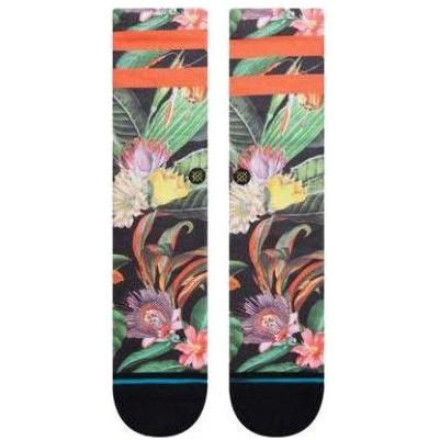 PLAYA LARGA - Stance - MULTI - Socken