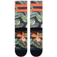 PLAYA LARGA - Stance - MULTI - Socken