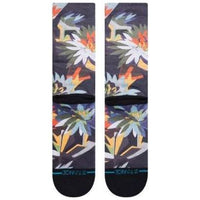 LA MARA - Stance - BLACK - Socken