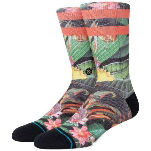 PLAYA LARGA - Stance - MULTI - Socken