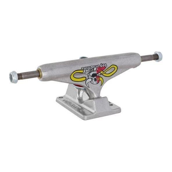Independent - 144 Stage 11 Toy Machine - keine- Skateboard Achse