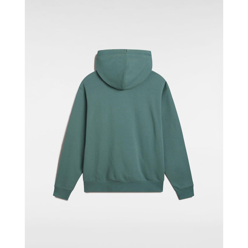 Hoodie Original Standards Loose Butt