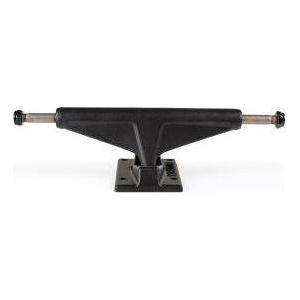 Venture - Hi 5.25 Black Shadow 2 trk - black shadow - Skateboard Achse