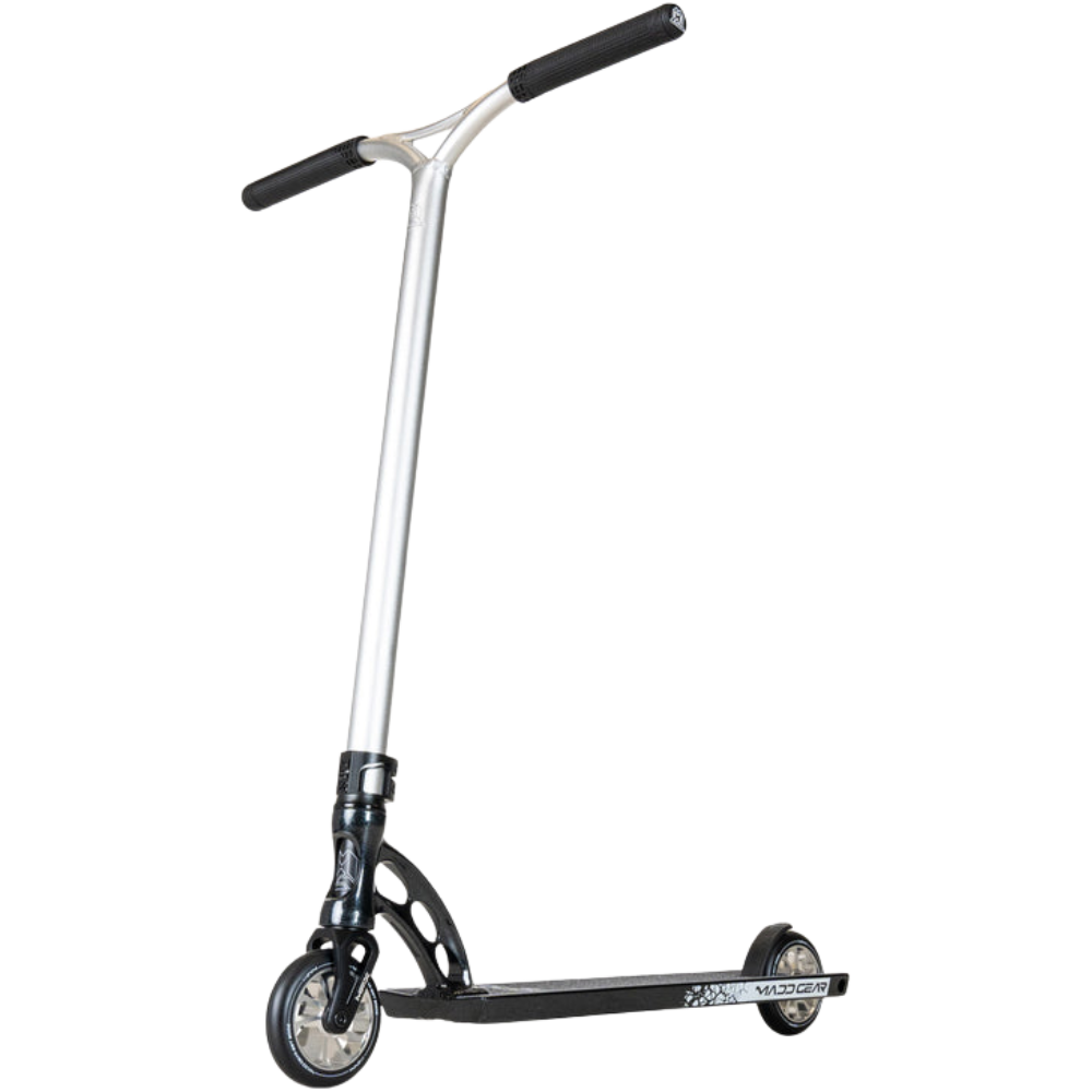 ORIGIN MGO 550