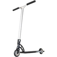 ORIGIN MGO 550