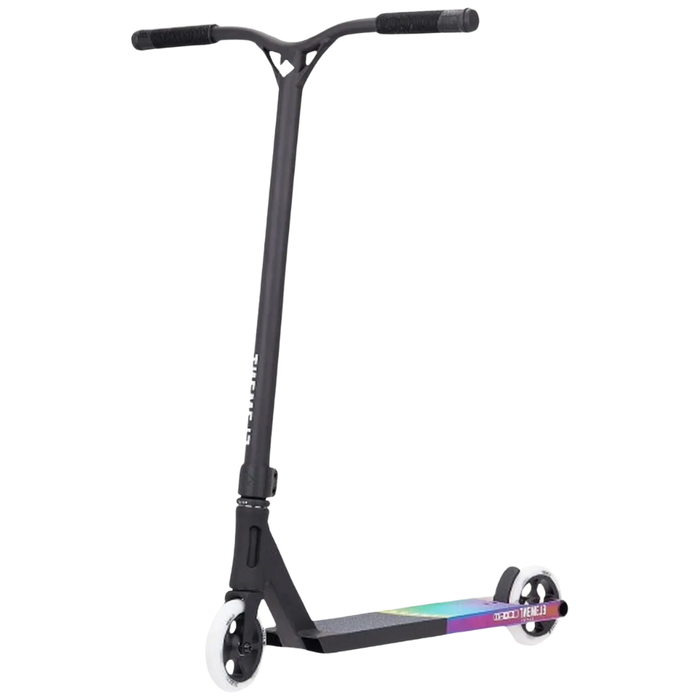 Element V1 Pro Scooter