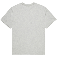 Icon Label Pkt