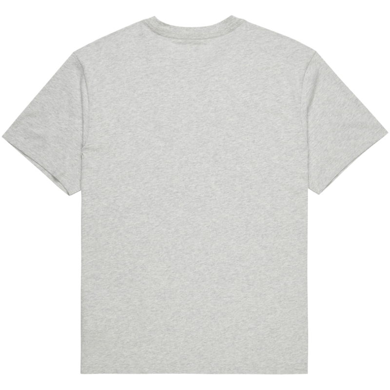 Icon Label Pkt