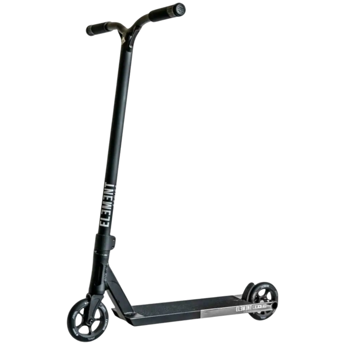 Element V1 Pro Scooter
