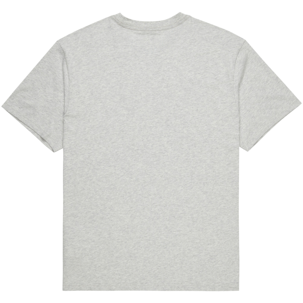 Icon Label Pkt