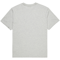 Icon Label Pkt