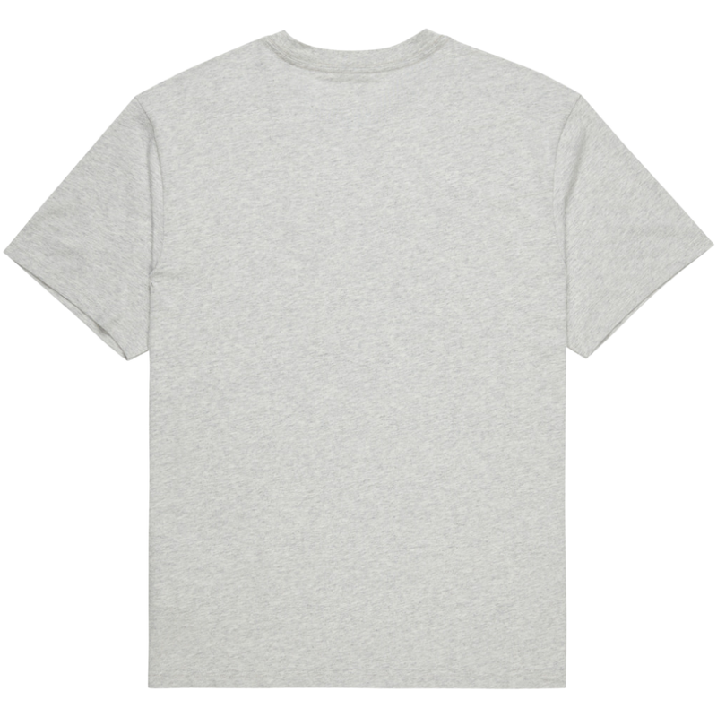 Icon Label Pkt