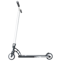 ORIGIN MGO 550
