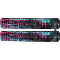 Vice 2.0 Pro Scooter Grips