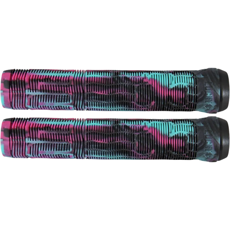 Vice 2.0 Pro Scooter Grips