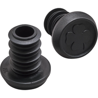 Vice 2.0 Pro Scooter Grips
