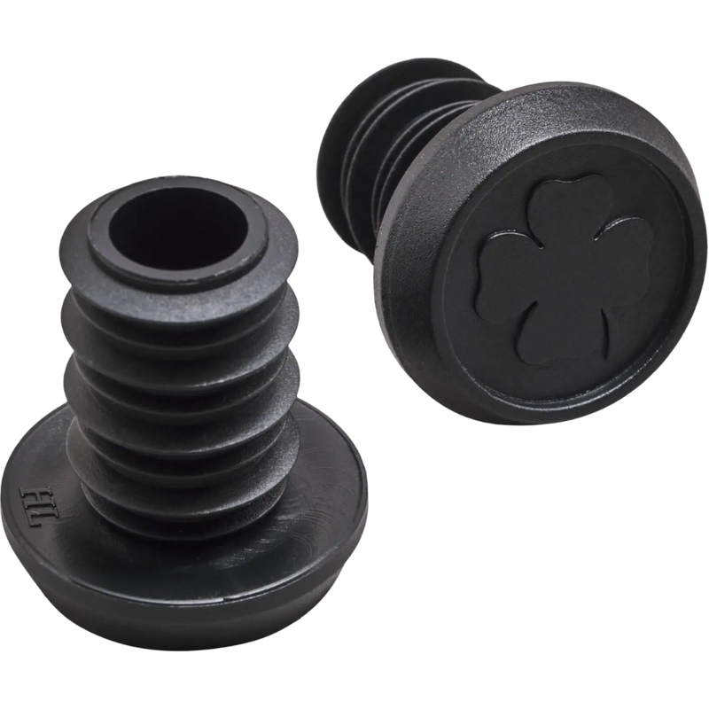 Vice 2.0 Pro Scooter Grips