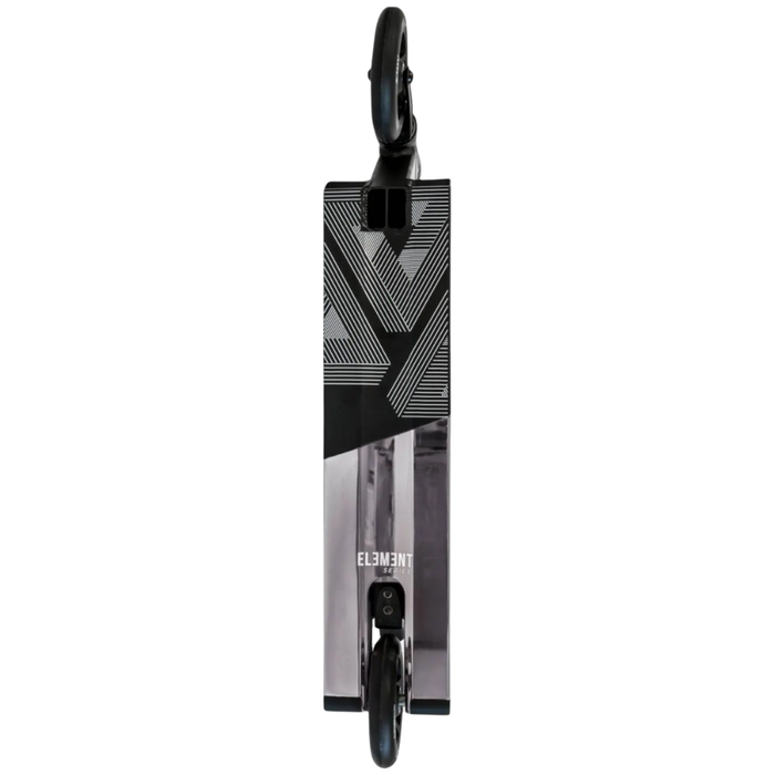 Element V1 Pro Scooter