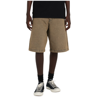 5Pkt Denim Jort