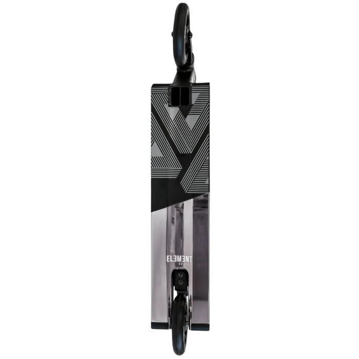 Element V1 Pro Scooter