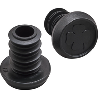 Vice 2.0 Pro Scooter Grips