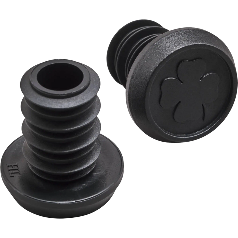 Vice 2.0 Pro Scooter Grips