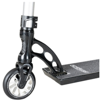 ORIGIN MGO 550
