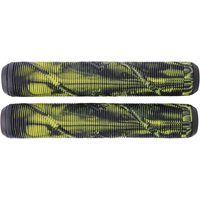 Striker Pro Scooter Grips