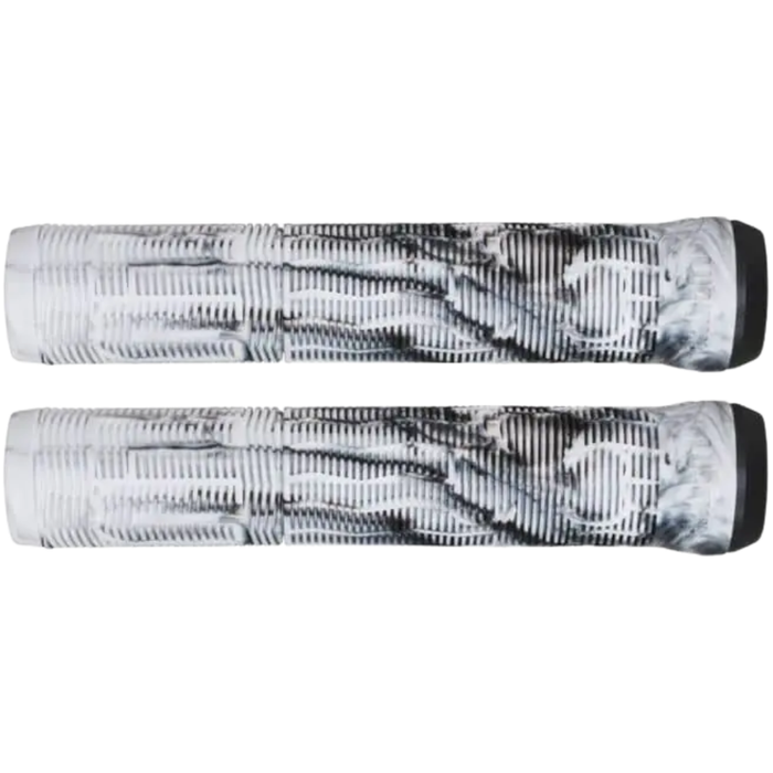 Vice 2.0 Pro Scooter Grips