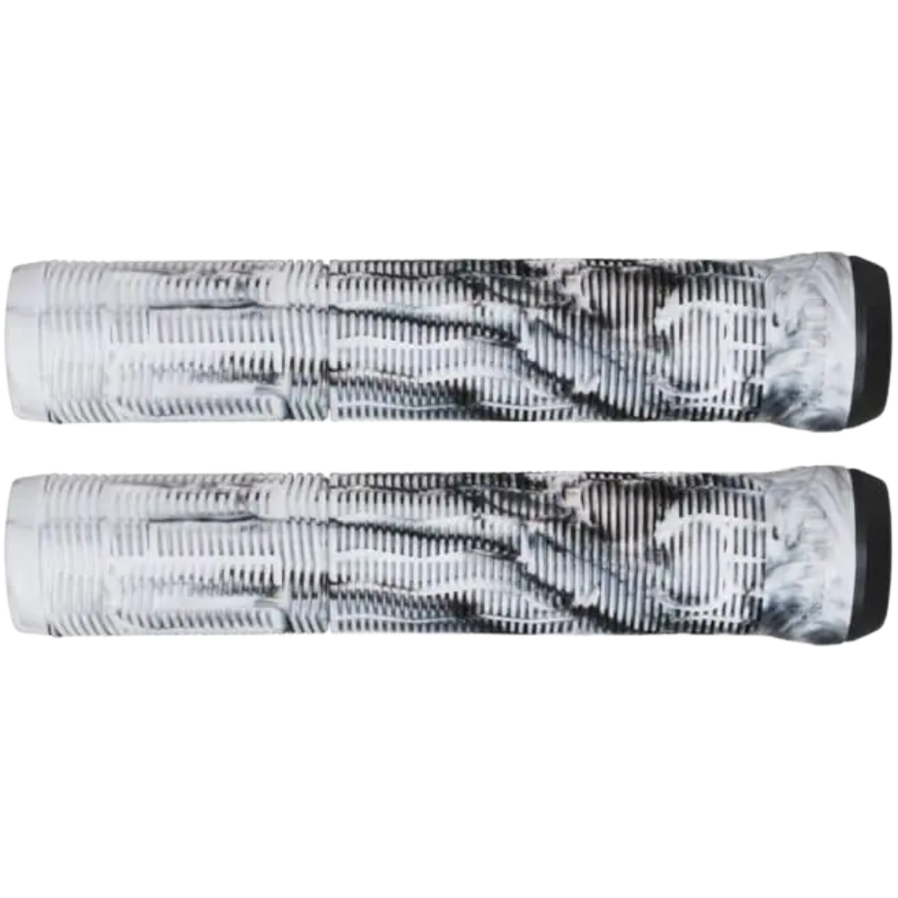 Vice 2.0 Pro Scooter Grips
