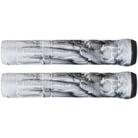 Vice 2.0 Pro Scooter Grips