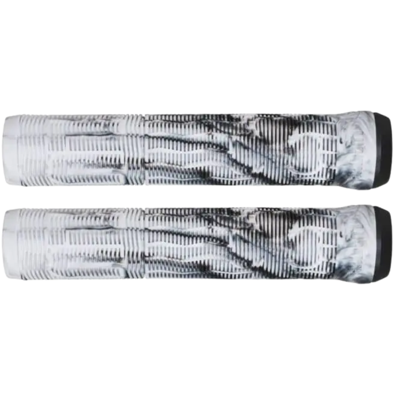 Vice 2.0 Pro Scooter Grips