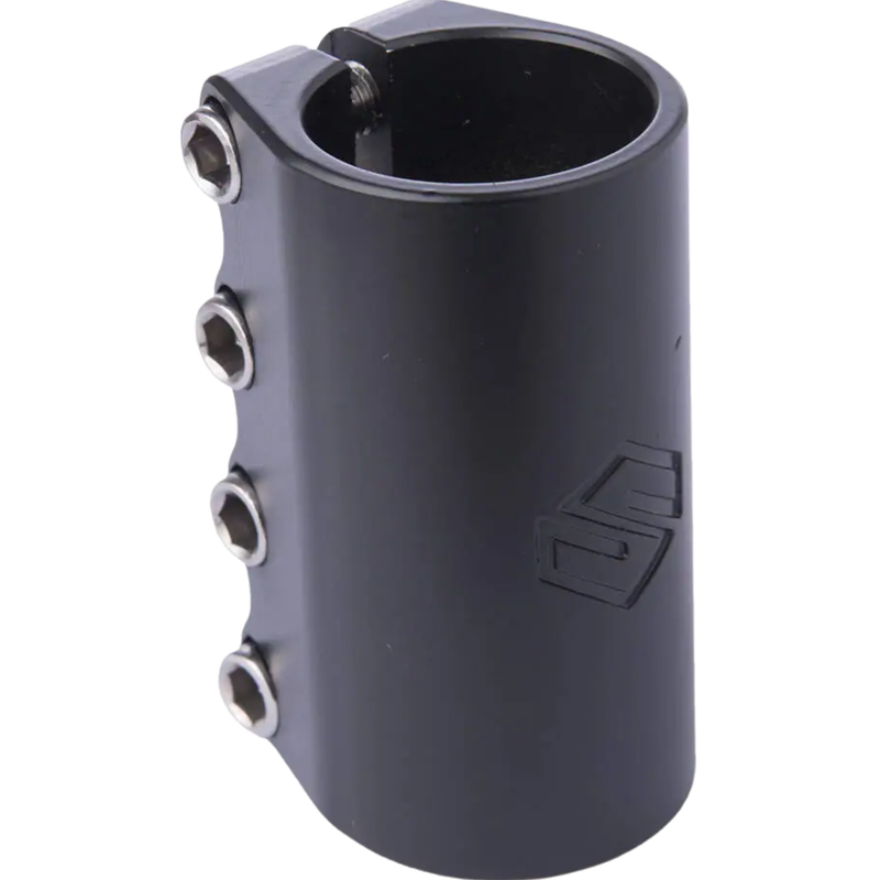 Gravis SCS Pro Scooter Clamp