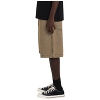 5Pkt Denim Jort