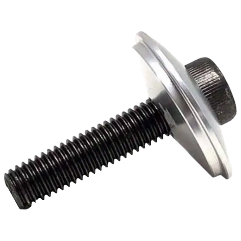 M8 Washer Set