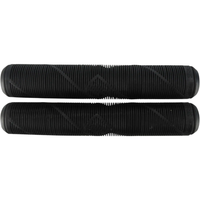 Striker Pro Scooter Grips