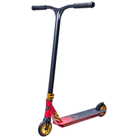 Jon Marco Gaydos Signature Pro Scooter