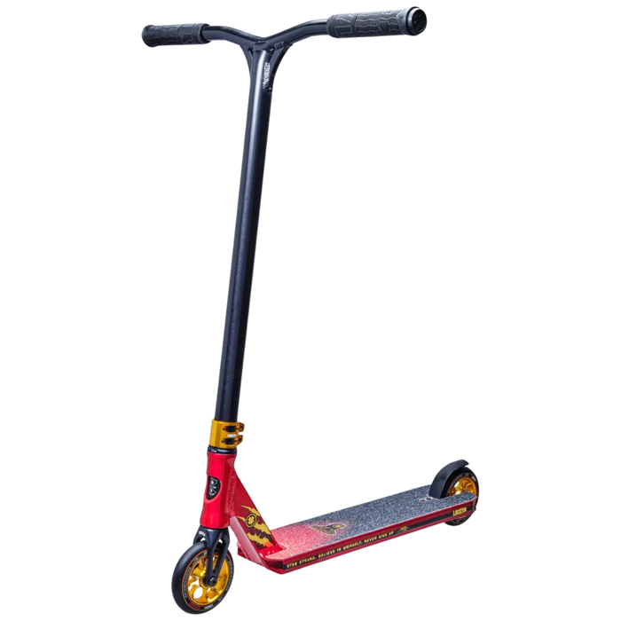 Jon Marco Gaydos Signature Pro Scooter