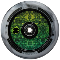 Lunar 110mm Pro Scooter Wheel