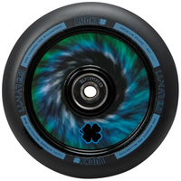 Lunar 110mm Pro Scooter Wheel