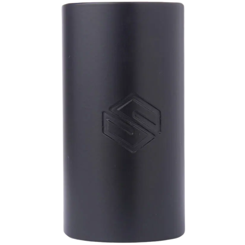 Gravis SCS Pro Scooter Clamp