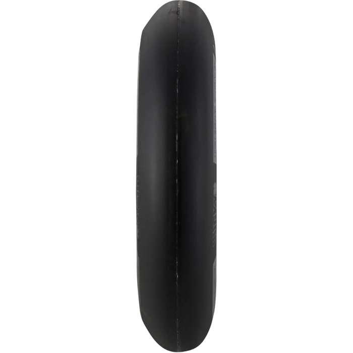Lunar 110mm Pro Scooter Wheel